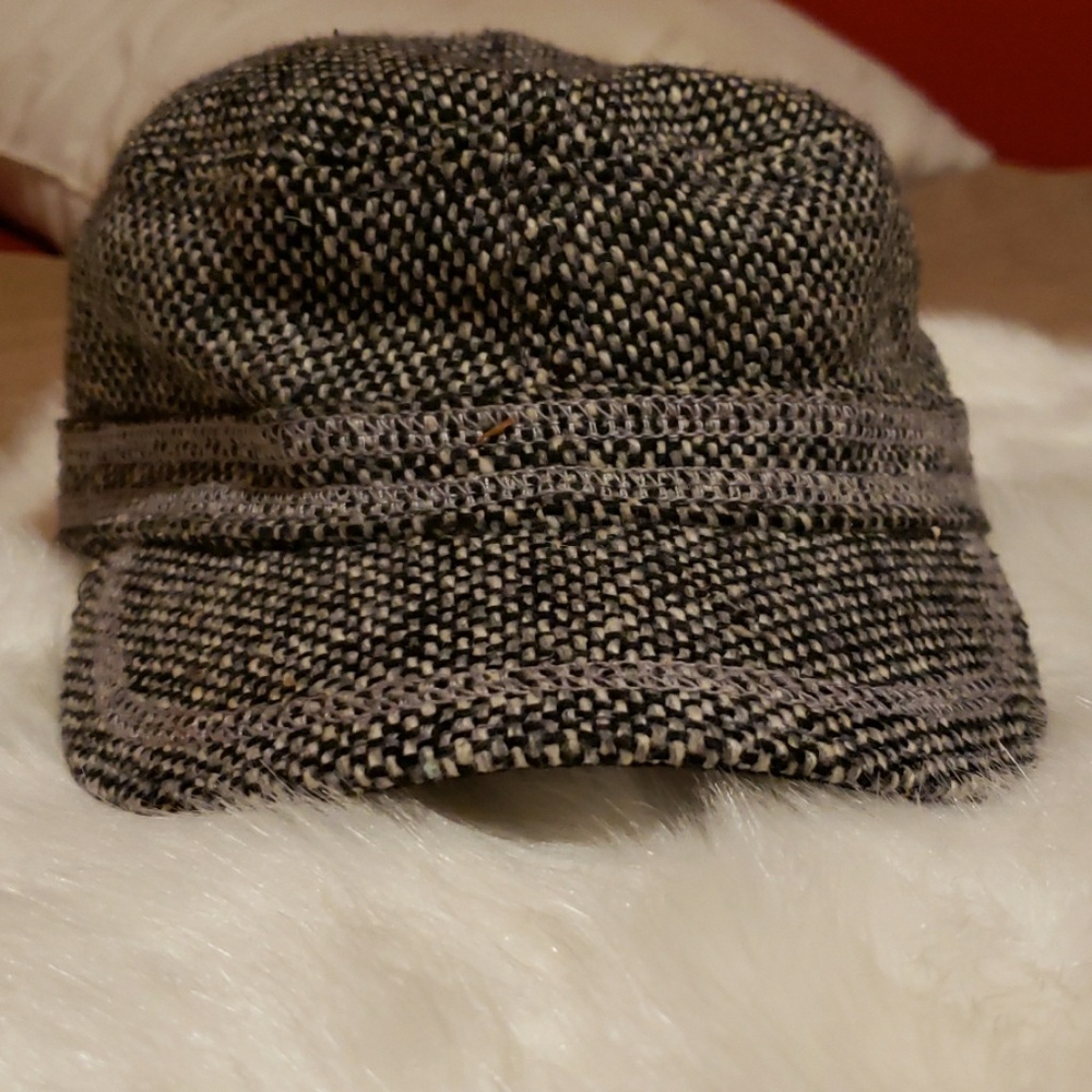 Lids Hat - Picture 2 of 2